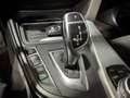 BMW 320 SERIE F30 320d xDrive 184 ch M Sport Schwarz - thumbnail 31