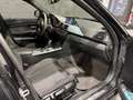 BMW 320 SERIE F30 320d xDrive 184 ch M Sport Noir - thumbnail 18