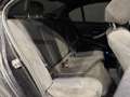 BMW 320 SERIE F30 320d xDrive 184 ch M Sport Schwarz - thumbnail 22