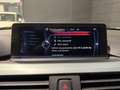BMW 320 SERIE F30 320d xDrive 184 ch M Sport Schwarz - thumbnail 37