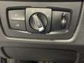 BMW 320 SERIE F30 320d xDrive 184 ch M Sport Schwarz - thumbnail 29