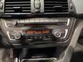 BMW 320 SERIE F30 320d xDrive 184 ch M Sport Schwarz - thumbnail 32