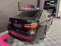 BMW 320 SERIE F30 320d xDrive 184 ch M Sport Schwarz - thumbnail 8