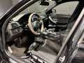BMW 320 SERIE F30 320d xDrive 184 ch M Sport Noir - thumbnail 16