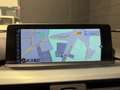 BMW 320 SERIE F30 320d xDrive 184 ch M Sport Schwarz - thumbnail 35