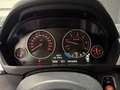 BMW 320 SERIE F30 320d xDrive 184 ch M Sport Schwarz - thumbnail 26