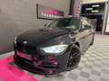 BMW 320 SERIE F30 320d xDrive 184 ch M Sport Schwarz - thumbnail 3