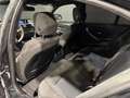 BMW 320 SERIE F30 320d xDrive 184 ch M Sport Schwarz - thumbnail 21