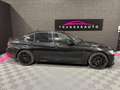 BMW 320 SERIE F30 320d xDrive 184 ch M Sport Schwarz - thumbnail 5