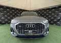 Audi Q3 Q3 Sportback 2.0 35 tdi s-tronic - thumbnail 1