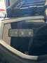 Audi Q3 Q3 Sportback 2.0 35 tdi s-tronic - thumbnail 14