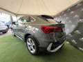Audi Q3 Q3 Sportback 2.0 35 tdi s-tronic - thumbnail 6