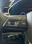 Audi Q3 Q3 Sportback 2.0 35 tdi s-tronic - thumbnail 15