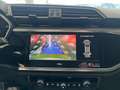 Audi Q3 Q3 Sportback 2.0 35 tdi s-tronic - thumbnail 12