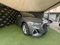Audi Q3 Q3 Sportback 2.0 35 tdi s-tronic - thumbnail 2