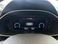 Audi Q3 Q3 Sportback 2.0 35 tdi s-tronic - thumbnail 13