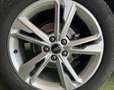 Audi Q3 Q3 Sportback 2.0 35 tdi s-tronic - thumbnail 18