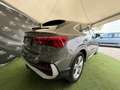 Audi Q3 Q3 Sportback 2.0 35 tdi s-tronic - thumbnail 5