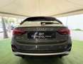 Audi Q3 Q3 Sportback 2.0 35 tdi s-tronic - thumbnail 4