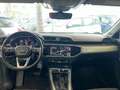 Audi Q3 Q3 Sportback 2.0 35 tdi s-tronic - thumbnail 10