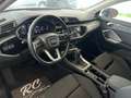 Audi Q3 Q3 Sportback 2.0 35 tdi s-tronic - thumbnail 9