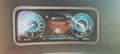 Hyundai KONA HEV 1.6 DCT XLine Bianco - thumbnail 6