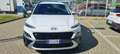 Hyundai KONA HEV 1.6 DCT XLine Bianco - thumbnail 5