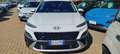 Hyundai KONA HEV 1.6 DCT XLine Bianco - thumbnail 2