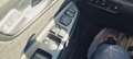 Hyundai KONA HEV 1.6 DCT XLine Bianco - thumbnail 13