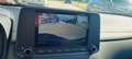 Hyundai KONA HEV 1.6 DCT XLine Bianco - thumbnail 11