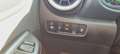 Hyundai KONA HEV 1.6 DCT XLine Bianco - thumbnail 14