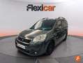 Peugeot Partner Tepee 1.6BlueHDI Outdoor 100 Gris - thumbnail 3