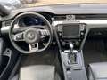Volkswagen Passat 2.0 TSI DSG*R-Line*Pano*ACC*Virtual Silber - thumbnail 8