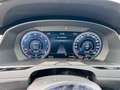 Volkswagen Passat 2.0 TSI DSG*R-Line*Pano*ACC*Virtual Silber - thumbnail 9