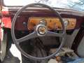 Fiat 500C Cabriolet crvena - thumbnail 5