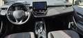 Suzuki Swace Swace 1,8 HEV Automatik Flash Top Modell Silber - thumbnail 4