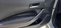 Suzuki Swace Swace 1,8 HEV Automatik Flash Top Modell Silber - thumbnail 5