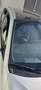 Suzuki Swace Swace 1,8 HEV Automatik Flash Top Modell Silber - thumbnail 8