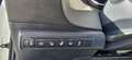 Suzuki Swace Swace 1,8 HEV Automatik Flash Top Modell Silber - thumbnail 7