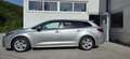 Suzuki Swace Swace 1,8 HEV Automatik Flash Top Modell Silber - thumbnail 2