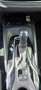 Suzuki Swace Swace 1,8 HEV Automatik Flash Top Modell Silber - thumbnail 6