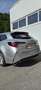 Suzuki Swace Swace 1,8 HEV Automatik Flash Top Modell Silber - thumbnail 3