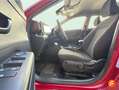 Hyundai KONA HEV 1.6 GDI Maxx DT Rojo - thumbnail 15