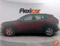Hyundai KONA HEV 1.6 GDI Maxx DT Rojo - thumbnail 5