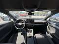 CUPRA Formentor 1.5 e-Hybrid DSG PRONTA CONSEGNA - thumbnail 13