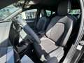 CUPRA Formentor 1.5 e-Hybrid DSG PRONTA CONSEGNA - thumbnail 11