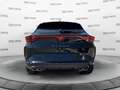 CUPRA Formentor 1.5 e-Hybrid DSG PRONTA CONSEGNA - thumbnail 6
