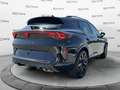 CUPRA Formentor 1.5 e-Hybrid DSG PRONTA CONSEGNA - thumbnail 5