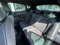 CUPRA Formentor 1.5 e-Hybrid DSG PRONTA CONSEGNA - thumbnail 12