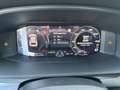 CUPRA Formentor 1.5 e-Hybrid DSG PRONTA CONSEGNA - thumbnail 15